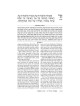 Yad Avraham Mishnah Series:44 Tractates Tvul Yom/Y | Books | Judaica