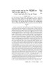 Yad Avraham Mishnah Series:44 Tractates Tvul Yom/Y | Books | Judaica