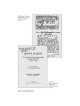 The Unheeded Cry - Hardcover | Books | Judaica