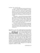 The Unheeded Cry - Hardcover | Books | Judaica