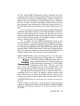 The Unheeded Cry - Hardcover | Books | Judaica