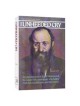 The Unheeded Cry - Hardcover | Books | Judaica