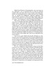 The Unheeded Cry - Hardcover | Books | Judaica