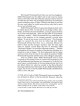 The Unheeded Cry - Hardcover | Books | Judaica