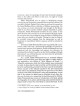 The Unheeded Cry - Hardcover | Books | Judaica