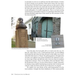 Traveling With The Maggid - Hardcover | Books | Judaica