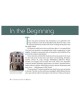 Traveling With The Maggid - Hardcover | Books | Judaica