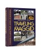 Traveling With The Maggid - Hardcover | Books | Judaica