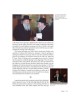 Traveling With The Maggid - Hardcover | Books | Judaica