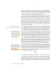 Traveling With The Maggid - Hardcover | Books | Judaica