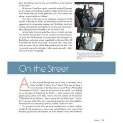 Traveling With The Maggid - Hardcover | Books | Judaica