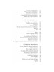 Vayikra - Vayikra/Leviticus Complete in 1 Volume - | Books | Judaica