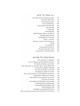 Vayikra - Vayikra/Leviticus Complete in 1 Volume - | Books | Judaica