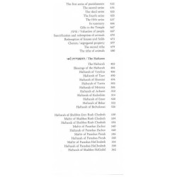 Vayikra - Vayikra/Leviticus Complete in 1 Volume - | Books | Judaica