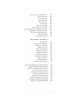 Vayikra - Vayikra/Leviticus Complete in 1 Volume - | Books | Judaica