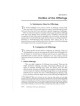 Vayikra - Vayikra/Leviticus Complete in 1 Volume - | Books | Judaica