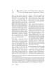 Vayikra - Vayikra/Leviticus Complete in 1 Volume - | Books | Judaica