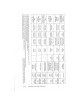 Vayikra - Vayikra/Leviticus Complete in 1 Volume - | Books | Judaica