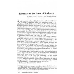 Vayikra - Vayikra/Leviticus Complete in 1 Volume - | Books | Judaica