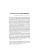 Vayikra - Vayikra/Leviticus Complete in 1 Volume - | Books | Judaica