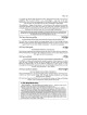 Viduy / Confession - Paperback | Books | Judaica
