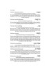 Viduy / Confession - Paperback | Books | Judaica
