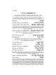 Viduy / Confession - Paperback | Books | Judaica