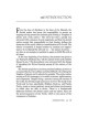 Understanding Judaism - Hardcover | Books | Judaica
