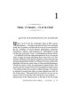 Understanding Judaism - Hardcover | Books | Judaica