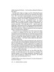 Understanding Judaism - Hardcover | Books | Judaica