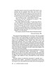 Understanding Judaism - Hardcover | Books | Judaica