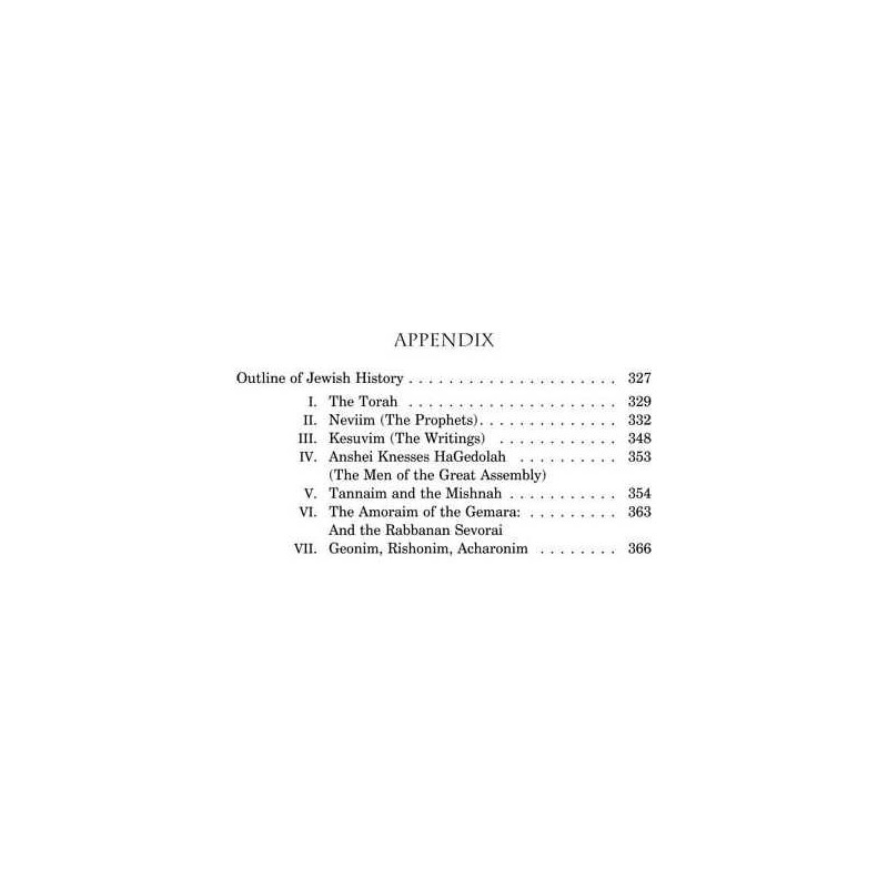 Understanding Judaism - Hardcover | Books | Judaica