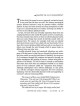 Understanding Judaism - Hardcover | Books | Judaica
