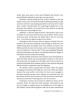 Touched by Their Spirit - Paperback | Books | Judaica