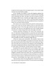 Touched by Their Spirit - Paperback | Books | Judaica