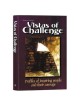 Vistas Of Challenge - Paperback | Books | Judaica