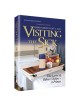 Visiting the Sick - Hardcover | Books | Judaica