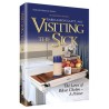 Visiting the Sick - Hardcover | Books | Judaica