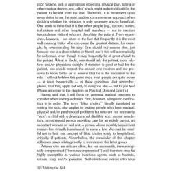 Visiting the Sick - Hardcover | Books | Judaica