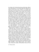 Visiting the Sick - Hardcover | Books | Judaica