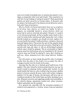 Visiting the Sick - Hardcover | Books | Judaica