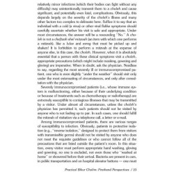 Visiting the Sick - Hardcover | Books | Judaica