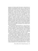 Visiting the Sick - Hardcover | Books | Judaica