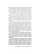 Visiting the Sick - Hardcover | Books | Judaica