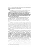 Touched by the Parashah Vayikra/Bamidbar/Devarim | Books | Judaica