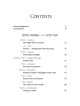 Touched by the Parashah Vayikra/Bamidbar/Devarim | Books | Judaica