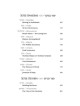 Touched by the Parashah Vayikra/Bamidbar/Devarim | Books | Judaica
