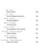 Touched by the Parashah Vayikra/Bamidbar/Devarim | Books | Judaica