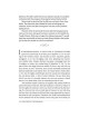Touched by the Parashah Vayikra/Bamidbar/Devarim | Books | Judaica