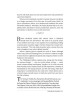 Touched by the Parashah Vayikra/Bamidbar/Devarim | Books | Judaica